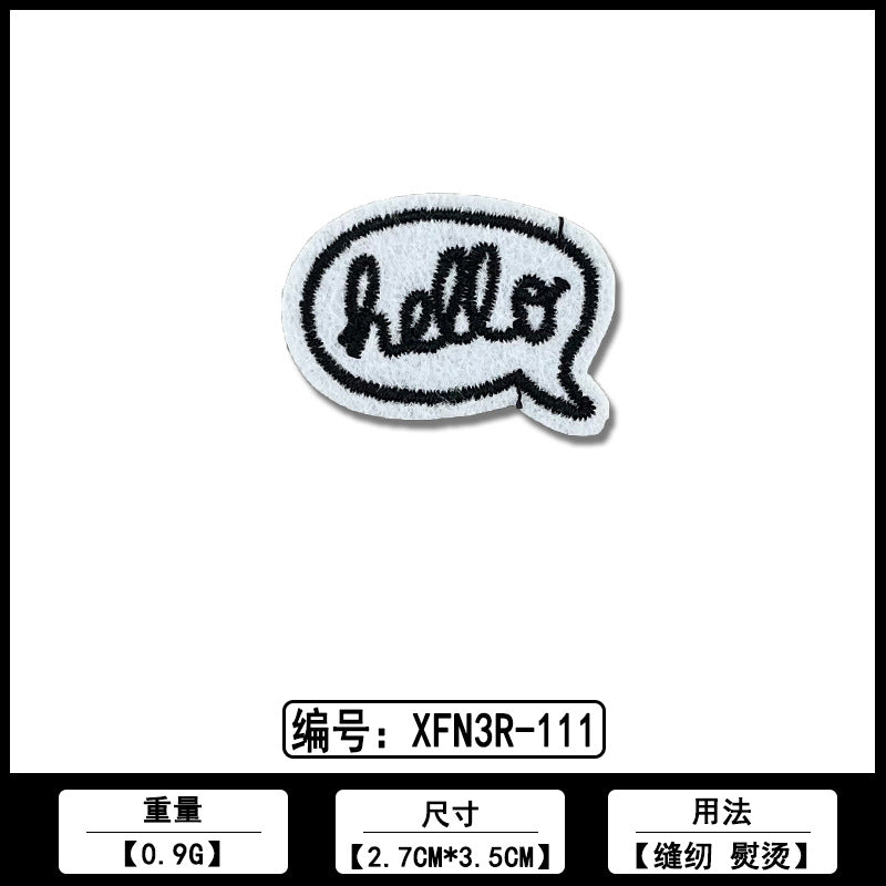 dxx-img:6ab06437934ca9d87385d4ad95821998,OLY-DP-6044038943437-M1