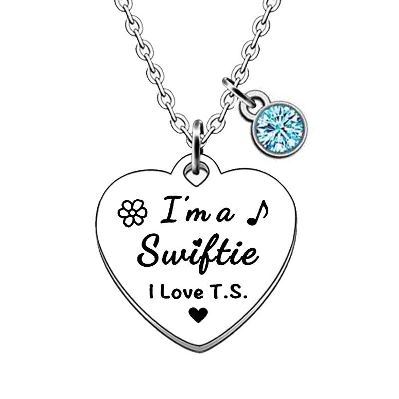 Wholesale Valentine's Day Stainless Steel Love Snake Bone Bracelet