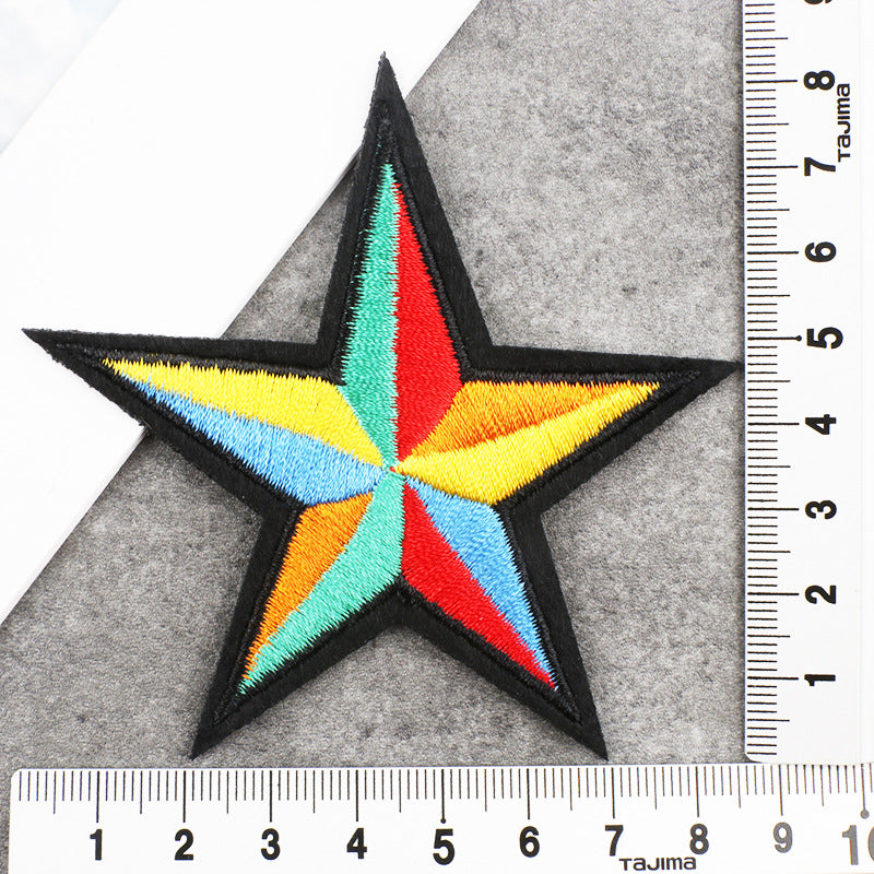dxx-img:8cfd29f6972de0298e677c94c7ff1f87,OLY-DP-5000821626398-M20