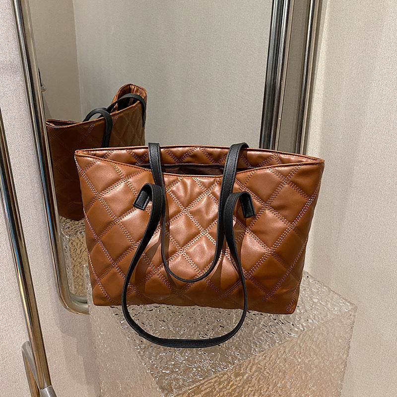 Wholesale PU Bulk Bag