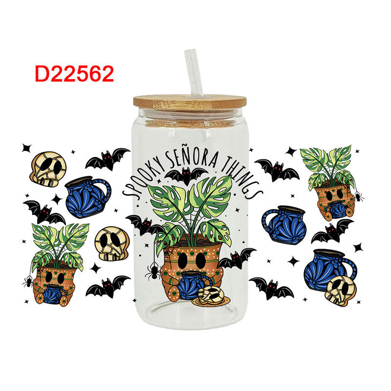 dxx-img:e8b1d3075419136ade774bb730b3a4ae,OLY-ST-5724921114943-M1