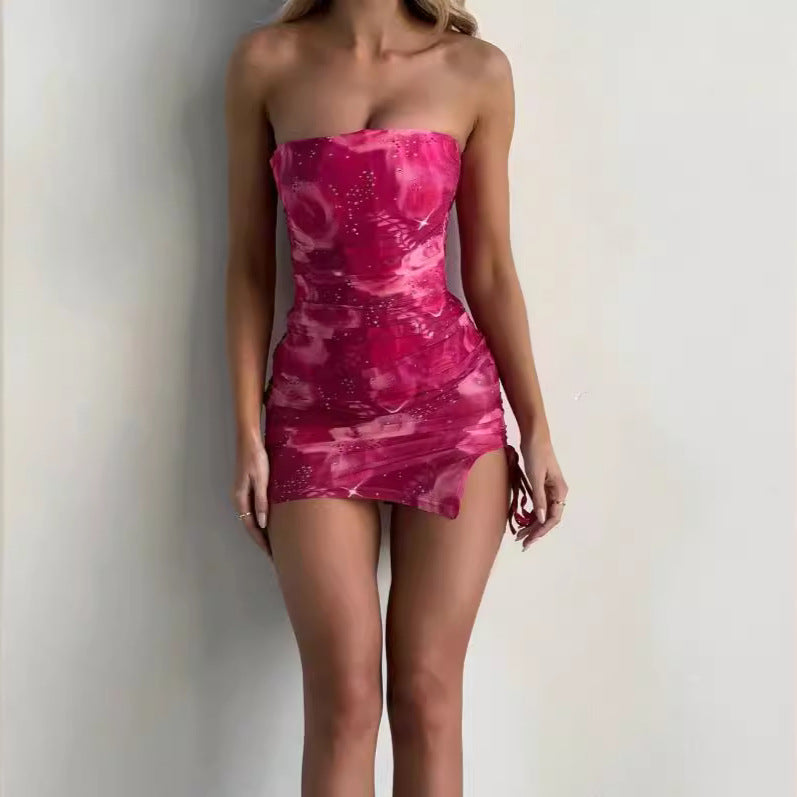 OlyVogue