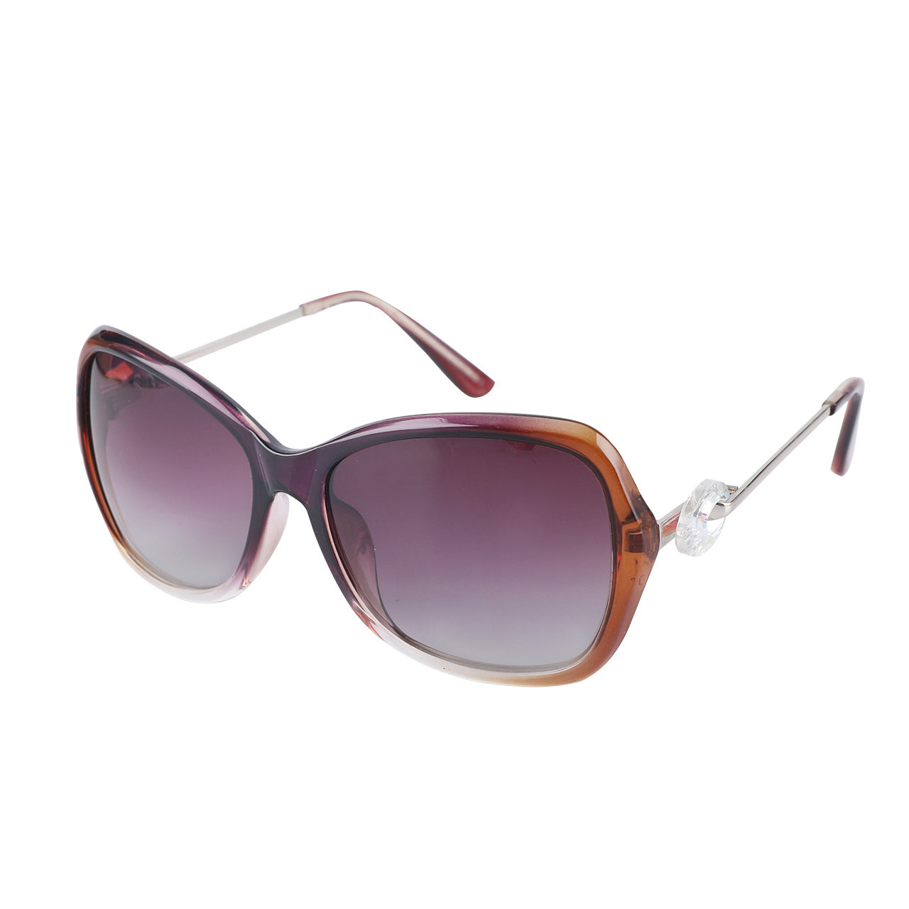 Wholesale PC Polarized Sunglasses