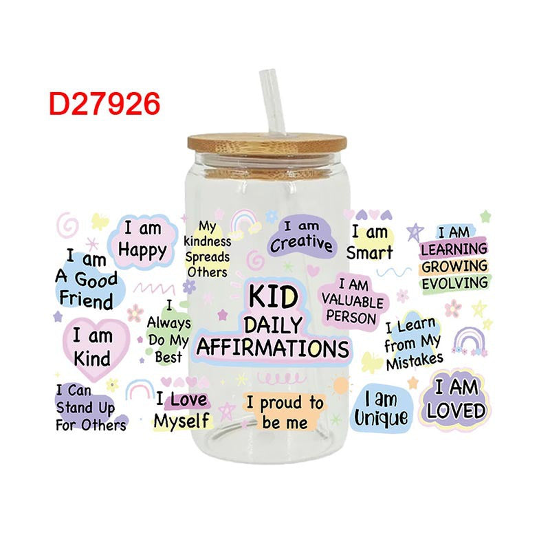 dxx-img:49205e93a880fbac6c66d080510d274f,OLY-ST-5675695708454-M1