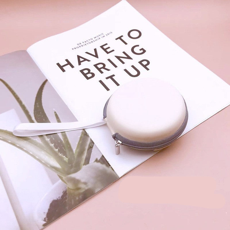 Wholesale Focus Folding sunglasses women's high-grade outdoor sun-proof sunglasses