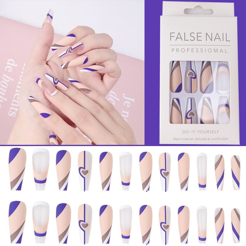 Wholesale Removable Nail Patches