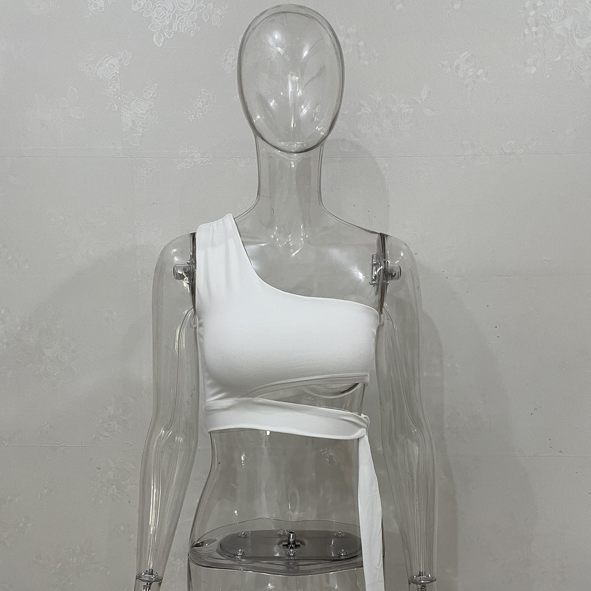 Wholesale Sexy Strappy Bra Top