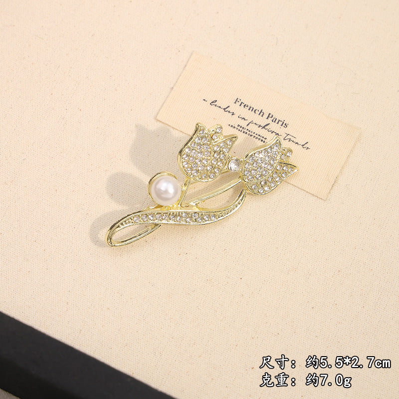 dxx-img:b5085bf03dfecd0f200525d5dc0a89d7,OLY-BCH-5903673522189-M1