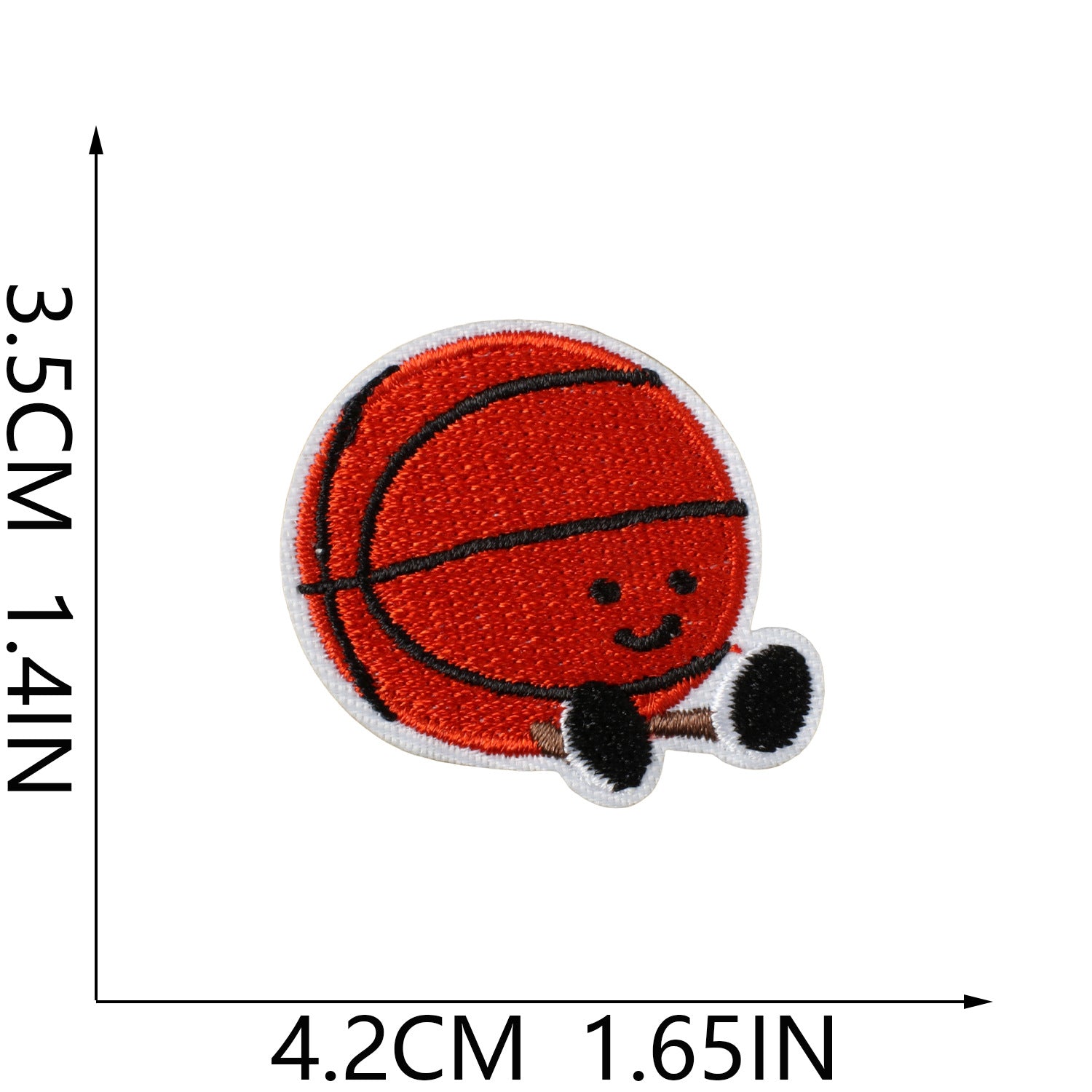 Wholesale Cartoon Penguin Embroidery Patch Small Animal Sew On Applique For Clothing Pet Bibs Fashion Decorative Accessory Gift And Boutique Resale