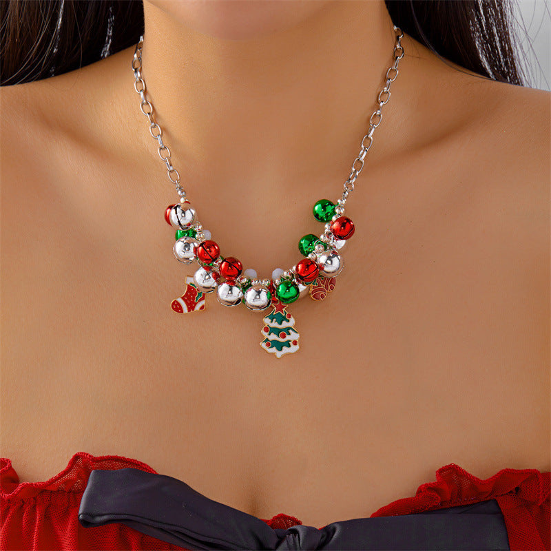 dxx-img:49ad2c98a6cd8ad5657c616586dd3833,OLY-NE-6090864263165-M1