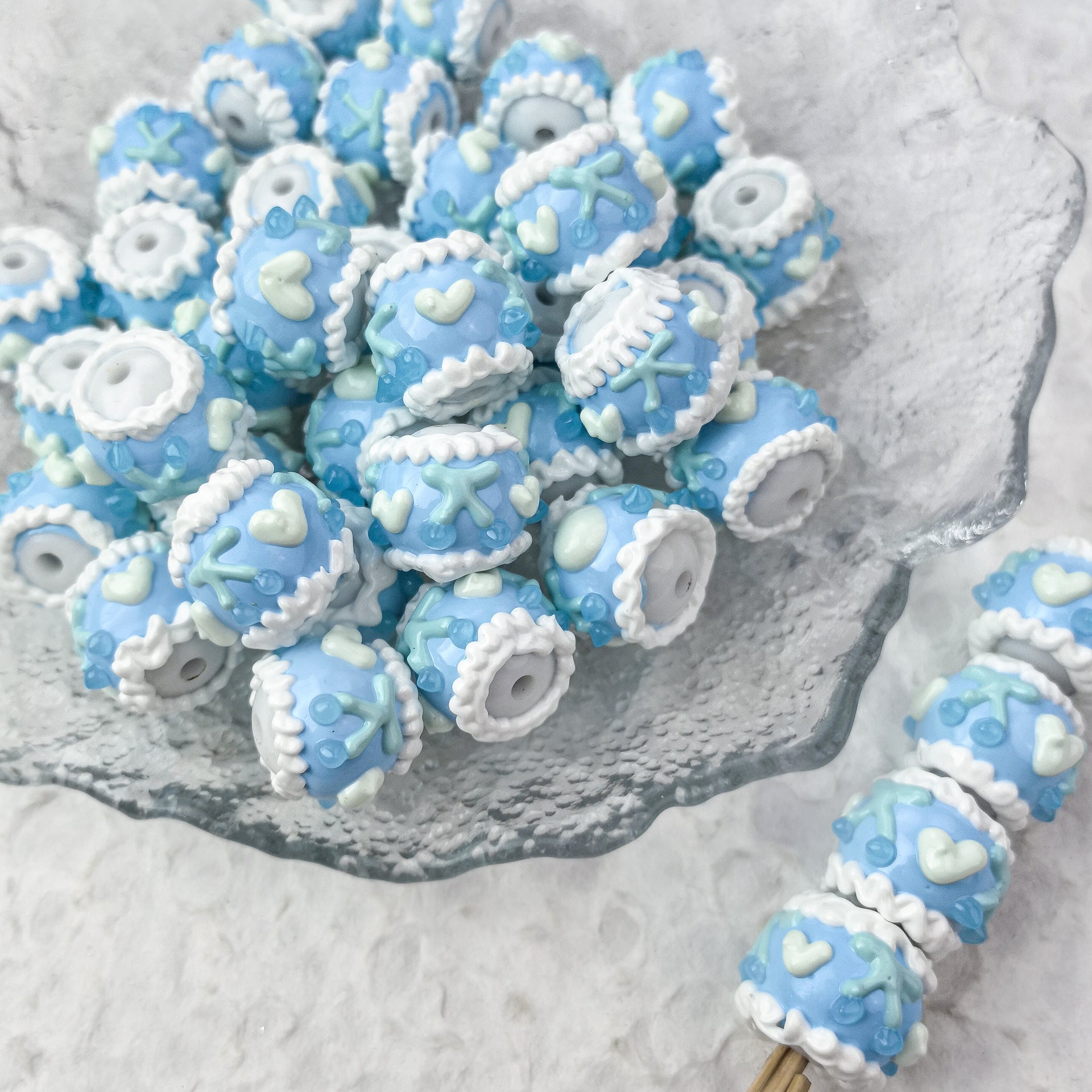 dxx-img:2de7a9a9e79a7eef3c408248f7718daa