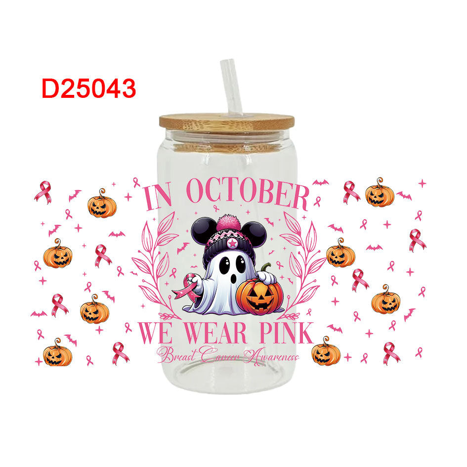 dxx-img:d99649e1b047a29c9feaa43f746d2855,OLY-ST-5770221422454-M1
