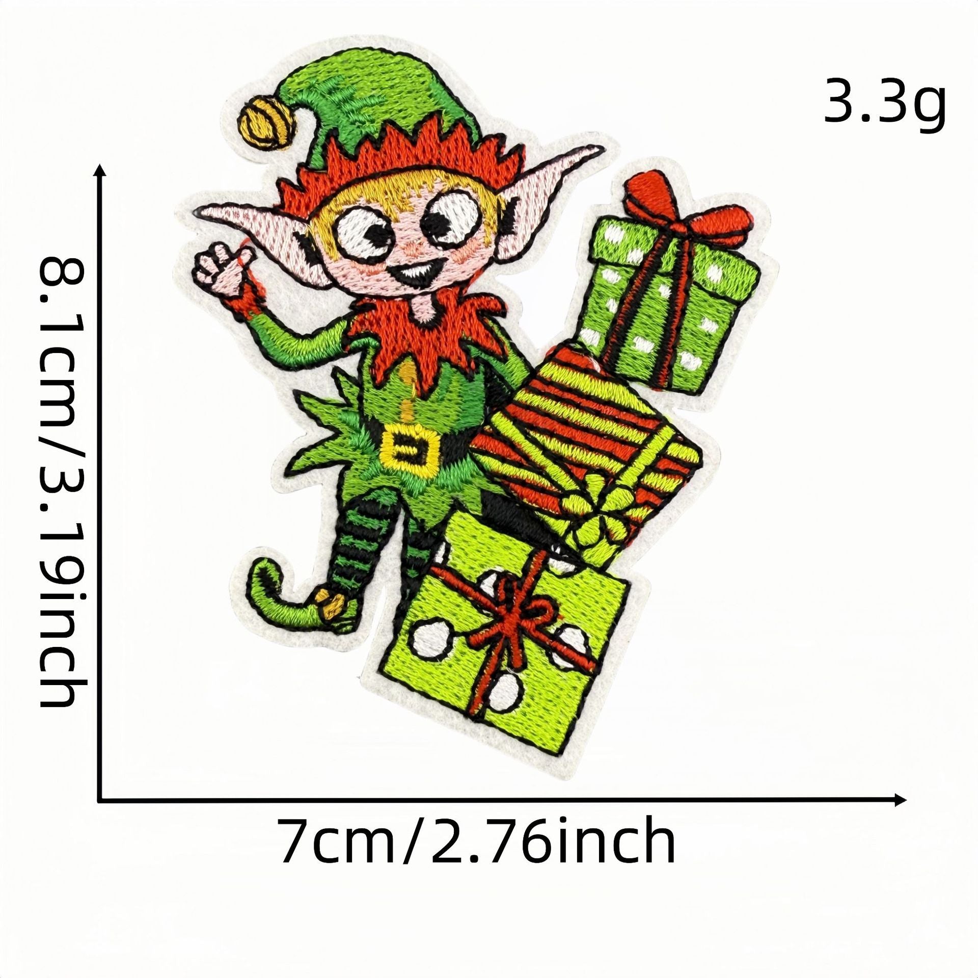 dxx-img:a9f90384018ff00e13c40a5561bd342d,OLY-DP-6121859332096-M1