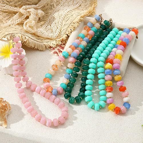 dxx-img:47d6b2aed690d72a8dde23d43289bb4a