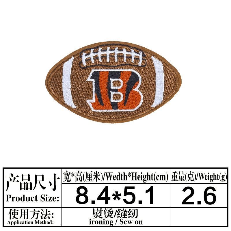 dxx-img:1e3584a579204f6cd3371aa513c35b32,OLY-DP-5842097070397-M3