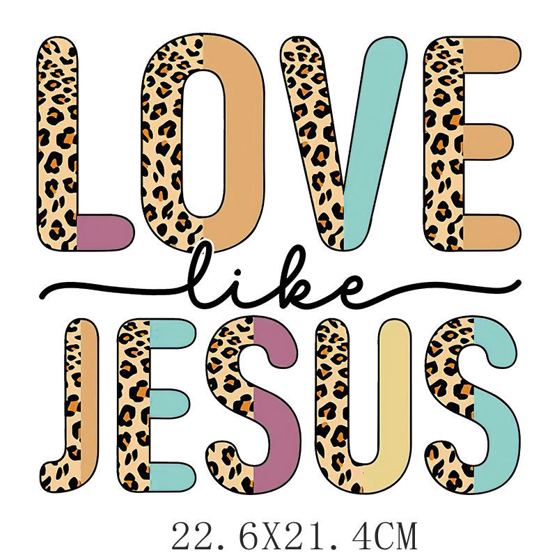 Wholesale Sunflower heat transfer printing UV DTF Ready to Press Transfers Wraps