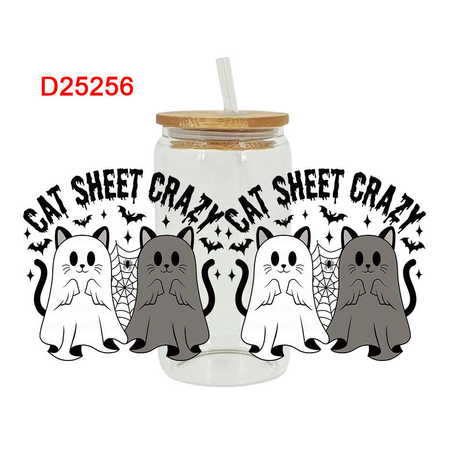 dxx-img:bf70ed782907324bc01dea7019756684,OLY-ST-5602084340645-M1