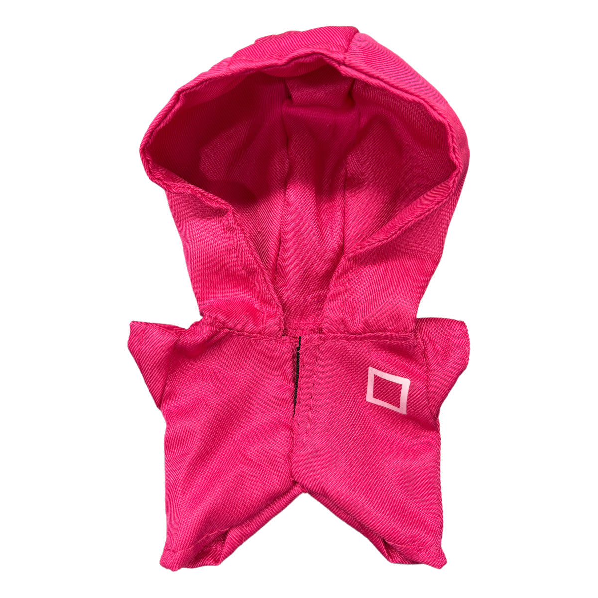 Wholesale Doll clothes masks belts  doll pendants  costumes accessories