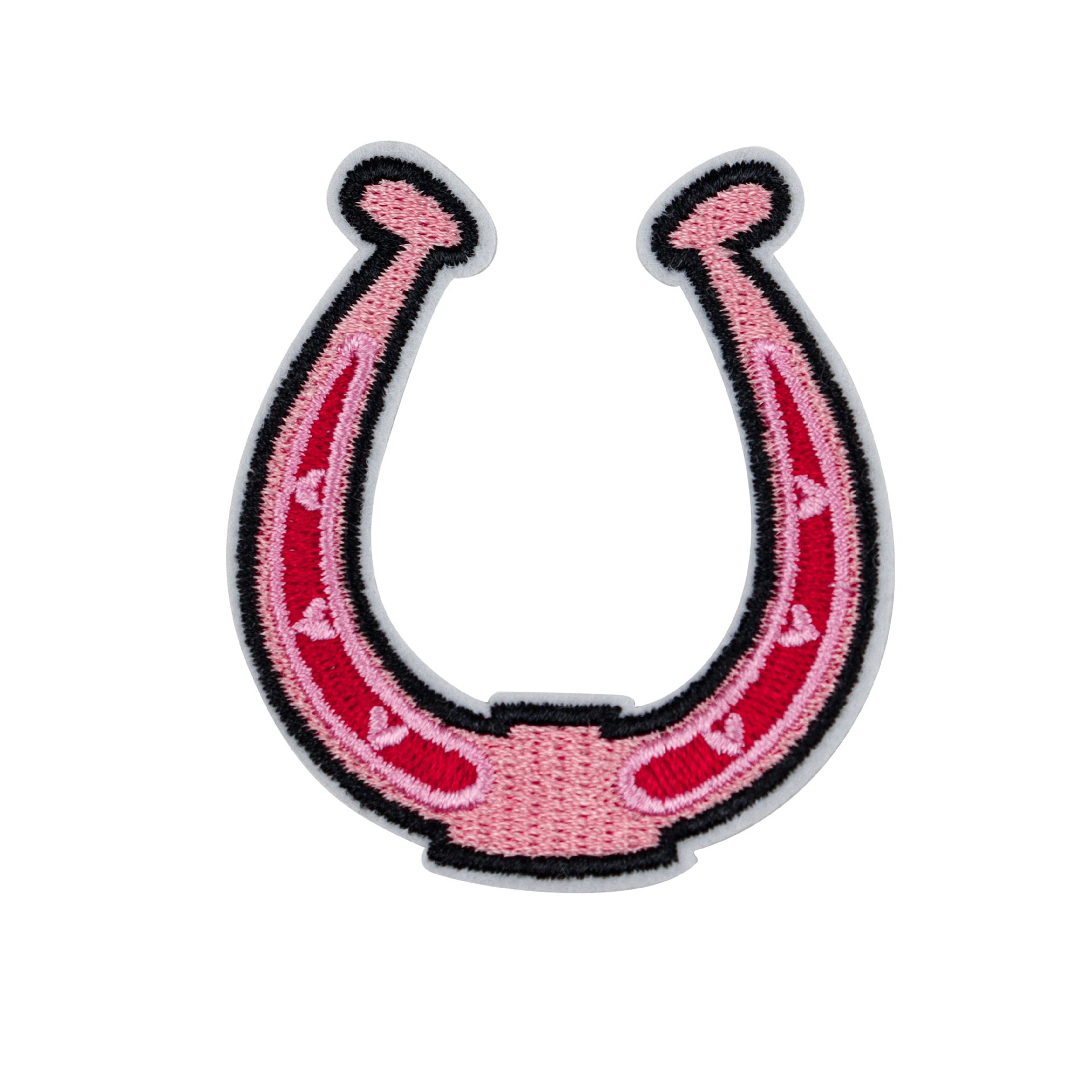 Wholesale Sweet Western-style Embroidered Applique