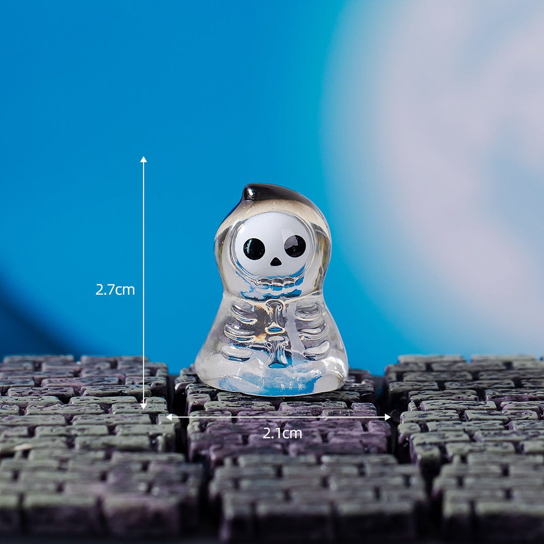dxx-img:a7ed011d5b16166b60d637feeb19cc4e,6065921033273