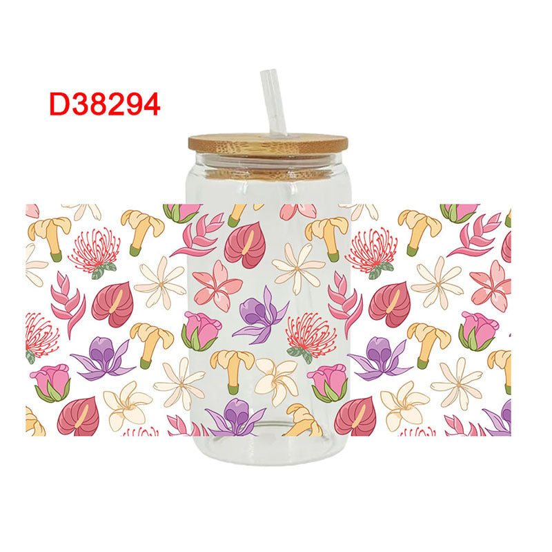 dxx-img:d5a2a4fc04a7e7293c414ff6f6c23776,OLY-ST-6263363974569-M1