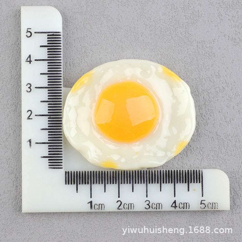 Wholesale 50pcs DIY Watermelon Strawberry Pineapple Fruit Homemade Cream Glue Resin Hole Shoe Patch FlatBack