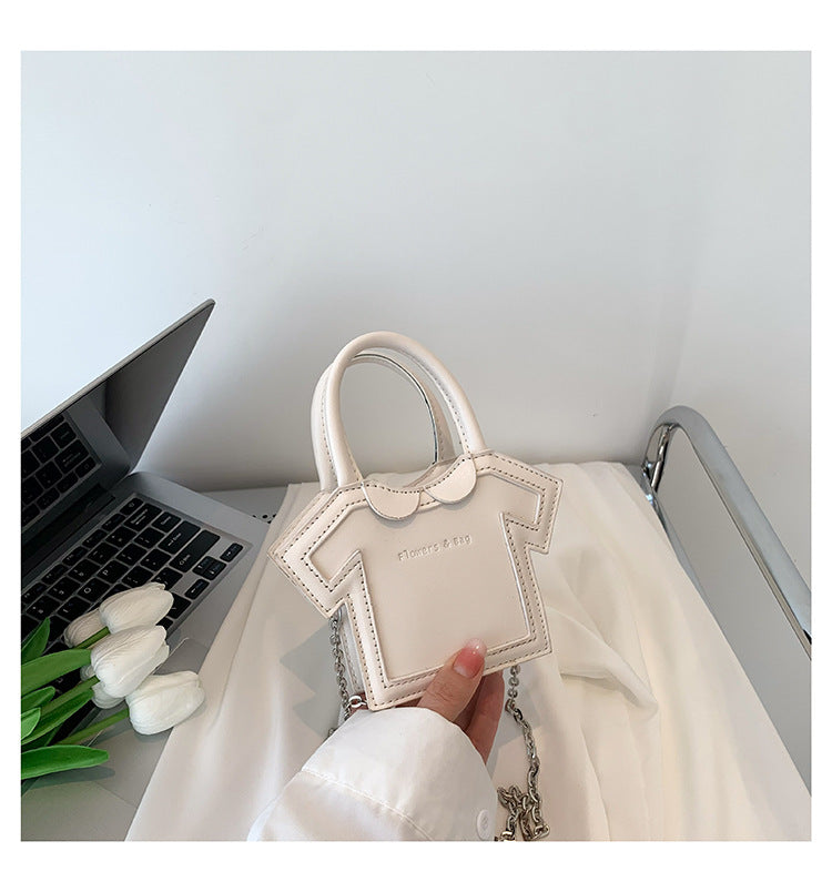 PU Camse para caramelo al por mayor ropa para niños