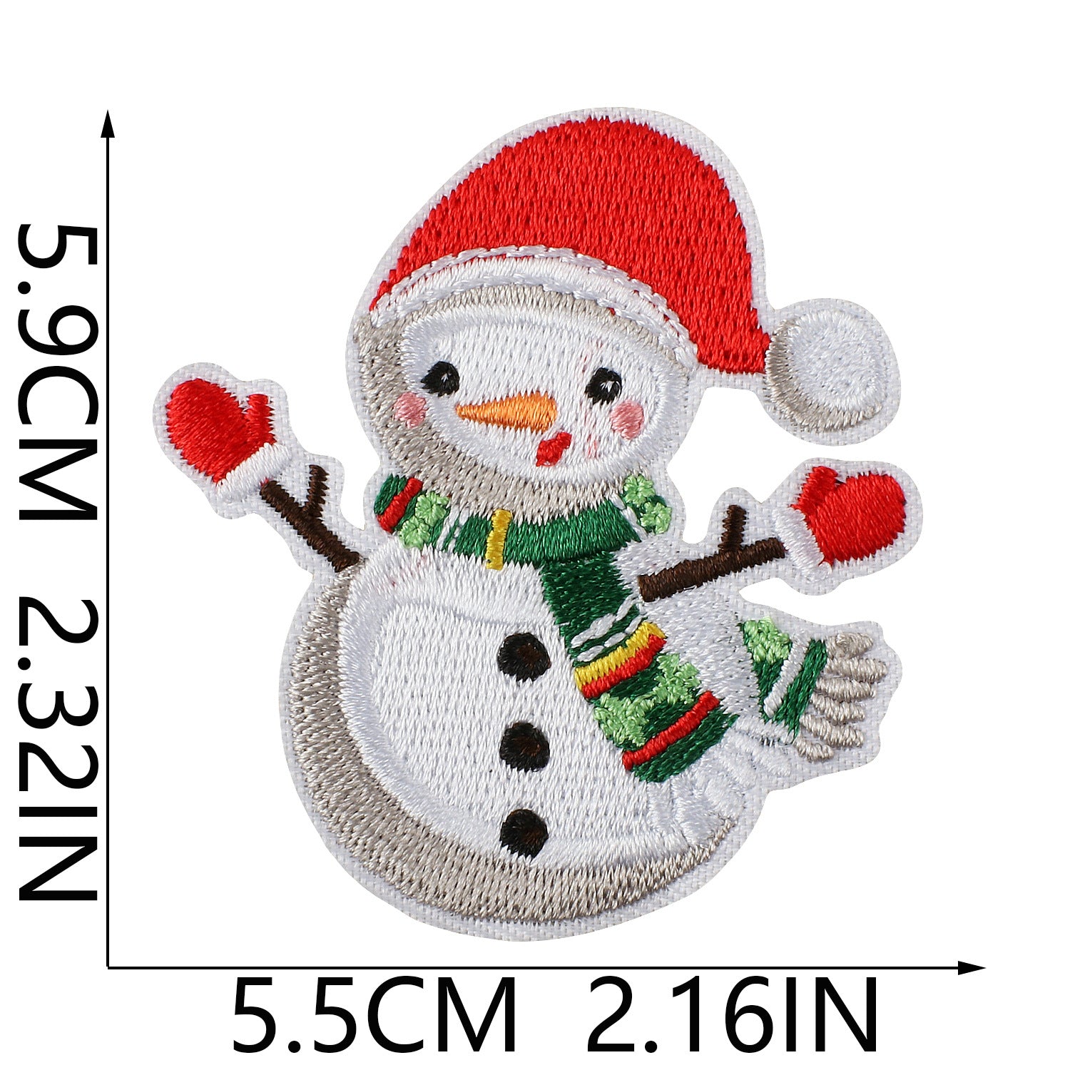 dxx-img:f60e45e0b620431dac48f59e951f9b01,OLY-DP-6103109416133-M1