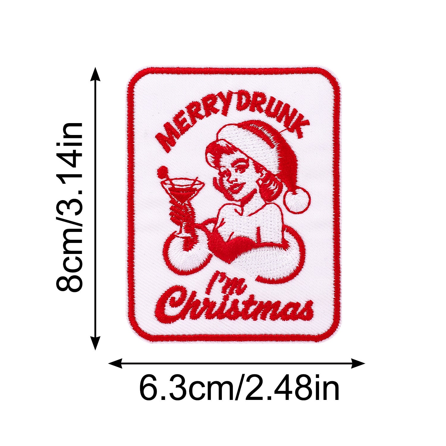 dxx-img:28d06f7781d483b03159914a8336ec27,OLY-DP-6274293026590-M2