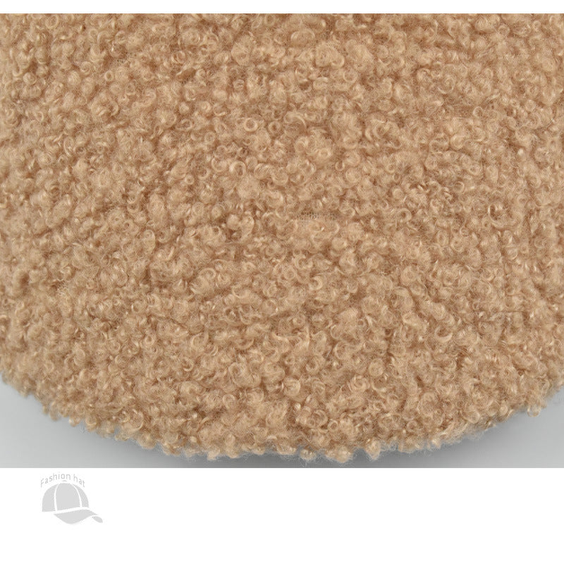 Wholesale Street Soft brimmed Letter Embroidered Sunscreen Baseball Hat