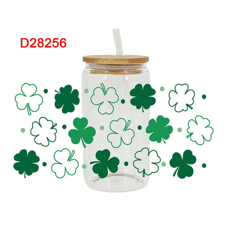 dxx-img:629631eab9ef8ce87470373e124b4a97,OLY-ST-5855619615509-M1