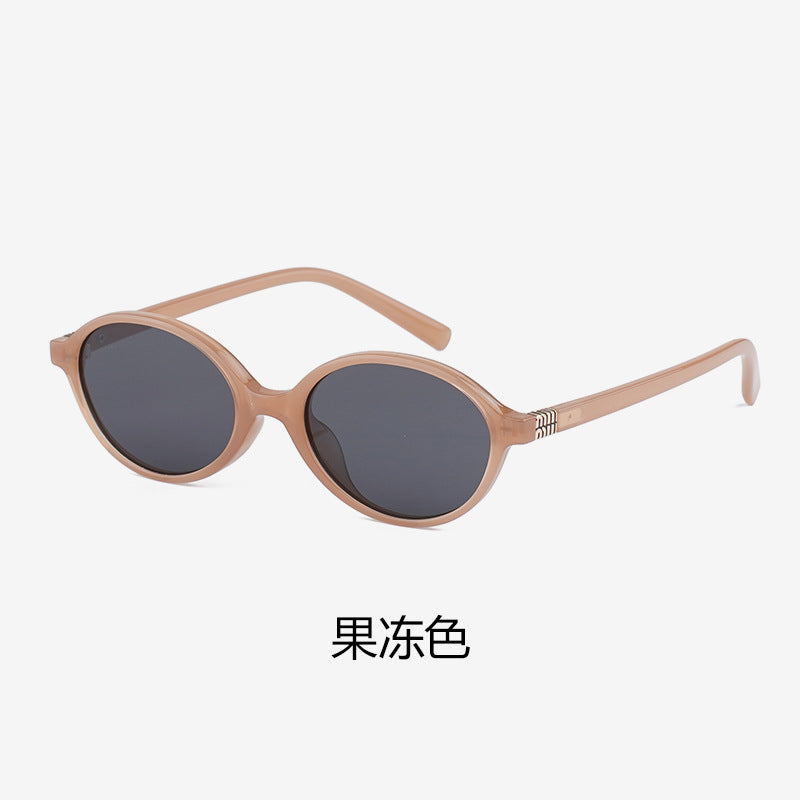 Wholesale Polarized sunglasses