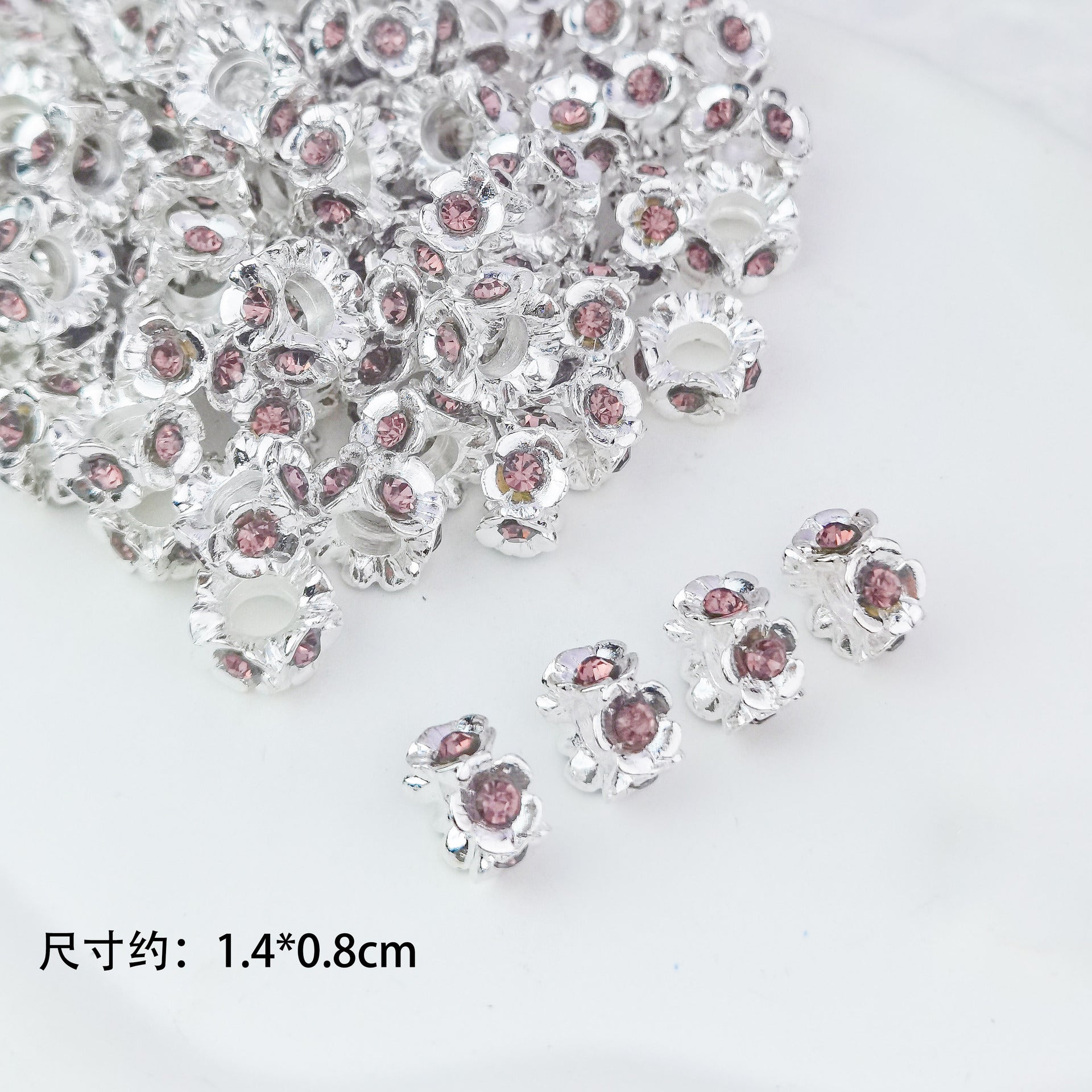 dxx-img:e6580c212d74ed5753c8673845ae72ba,OLY-BDS-5840265083878-M5
