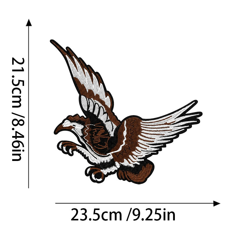 dxx-img:e0602a91e98e98a8f223df7786e126ce,OLY-DP-6287956759912-M25