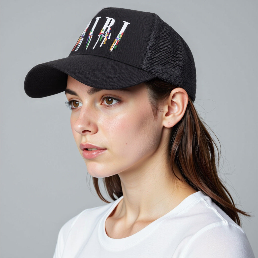 OlyVogue