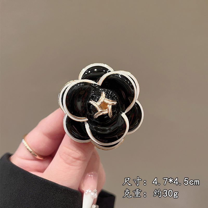 dxx-img:7729af1e6742d3b43ea18018a95f3549,OLY-BCH-5693391968253-M1