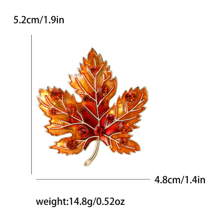 dxx-img:3d7b63ab74f0e7005c4e9f8c9408b45b