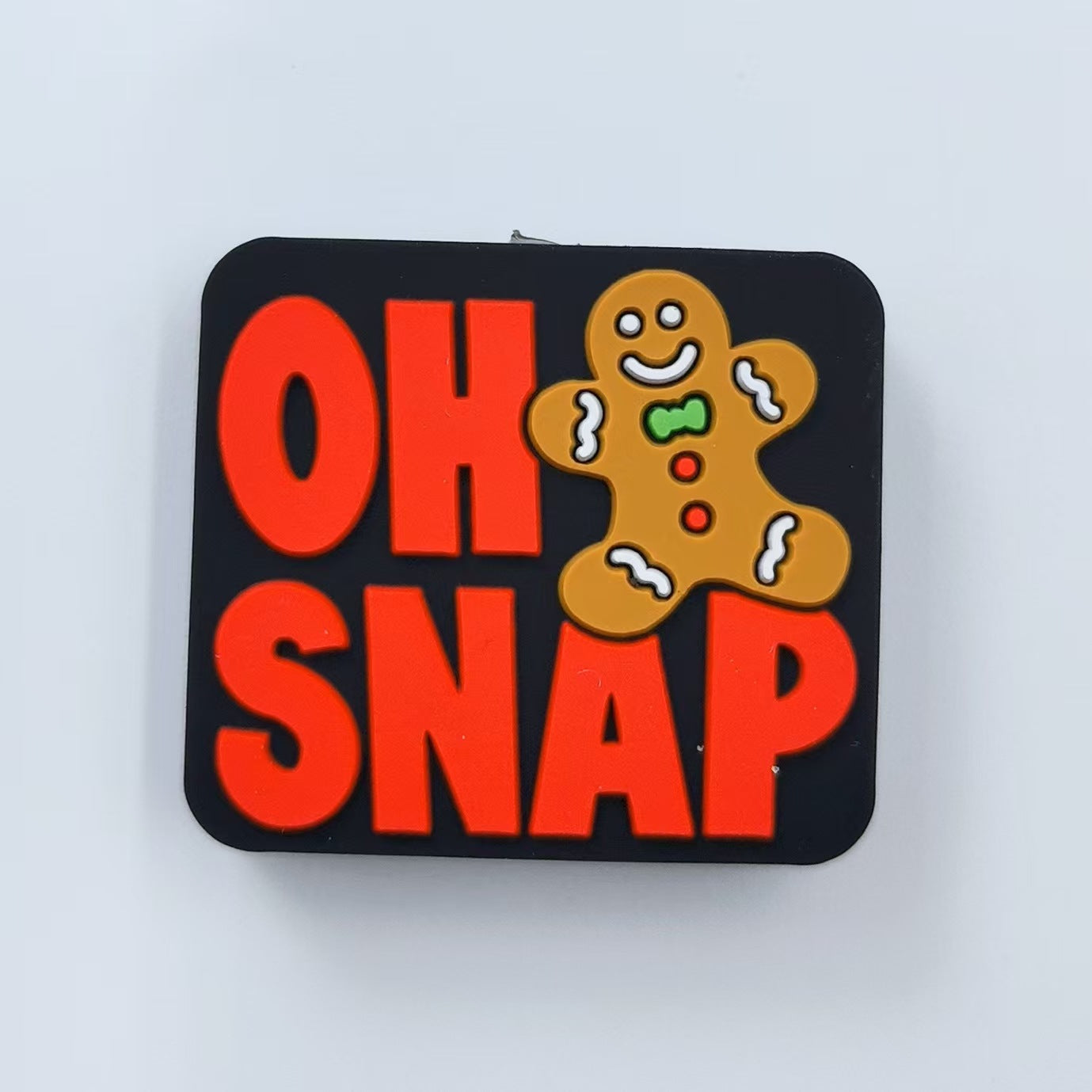 Wholesale 10cps Multifunctional Creative Cartoon Silicone Beads