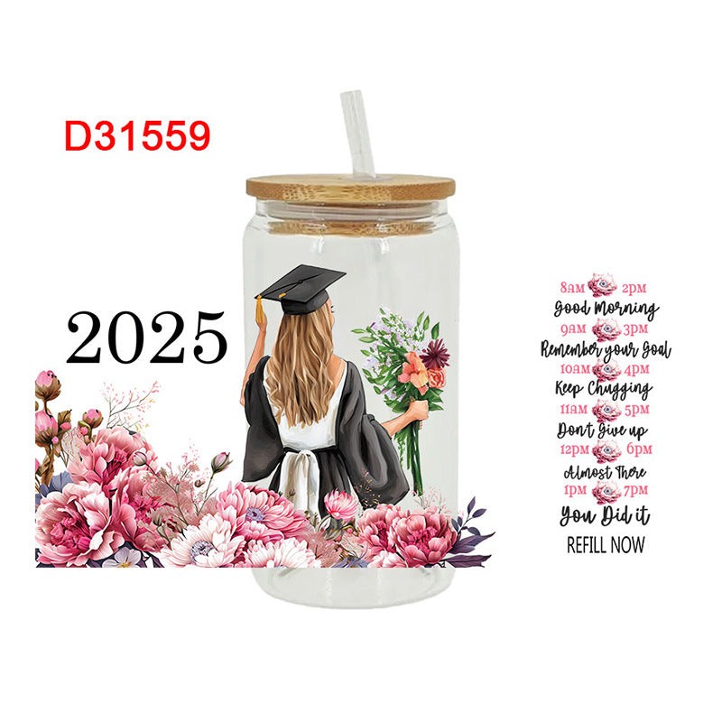 dxx-img:a4d7647d640b42bb8f31790b3232d073,OLY-ST-5932189811492-M1