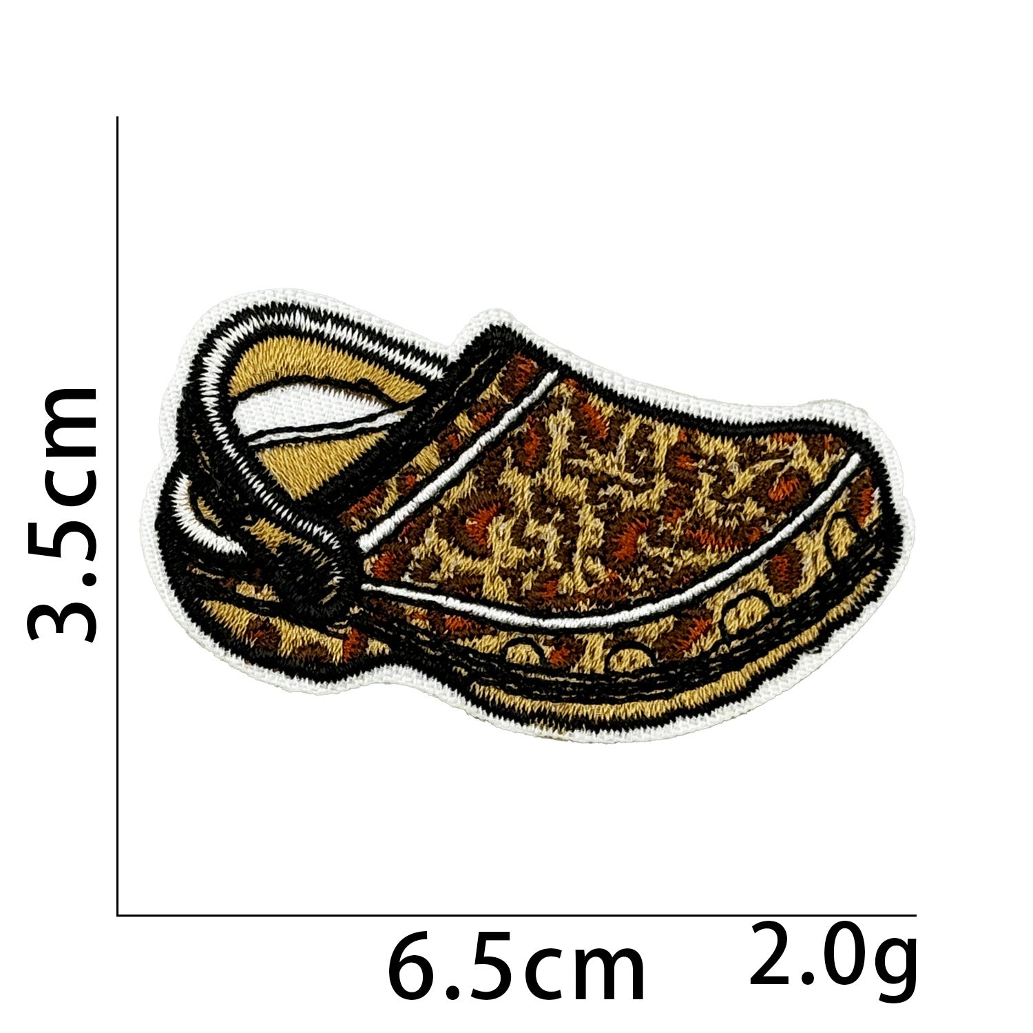 dxx-img:9f38ca05354eb48abeac6890cf2f3994,OLY-DP-5420221304340-M10
