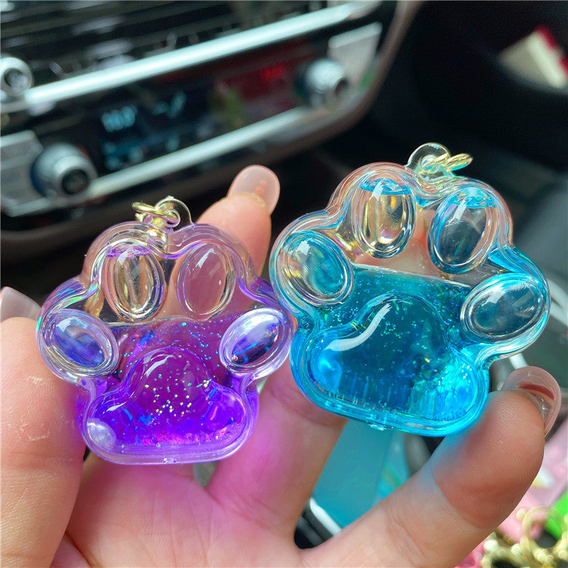 Llave de botella de la palanca de palma de la ruptura de la ruptura al por mayor