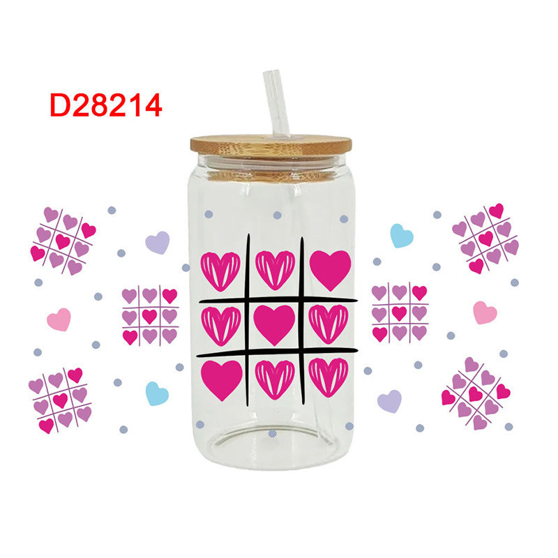 dxx-img:c09affdf8115b98055bbdd4187651d18,OLY-ST-5697357124298-M1