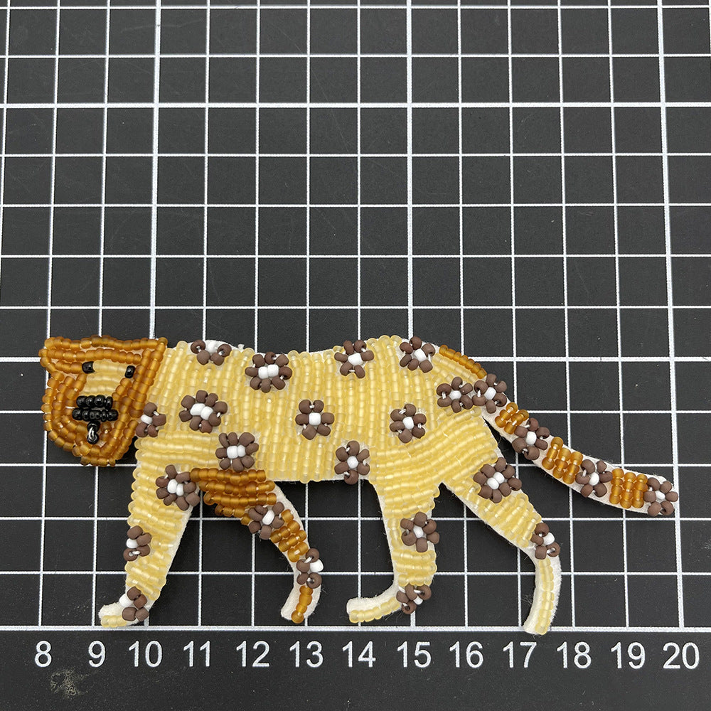 dxx-img:375ac7084b34f8d40abd9ff4f472ddae