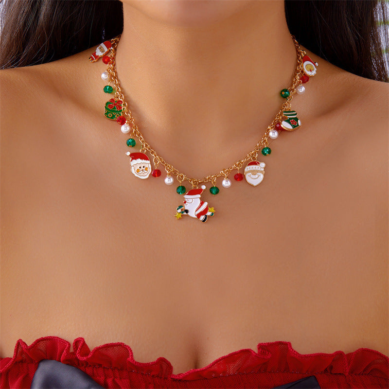 dxx-img:e2fcadd33311a4c9f49a64bf308976e9