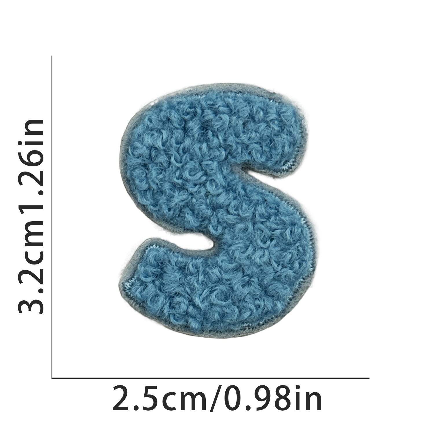 dxx-img:5b2c8ccc75c7e7e96e6f3aad444775ae,OLY-DP-6202739014899-M10