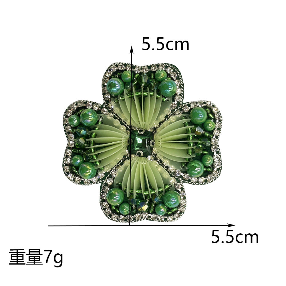 dxx-img:60cd3e8db8b6ae63455f5d763ad2aa23,OLY-DP-6128133277073-M1