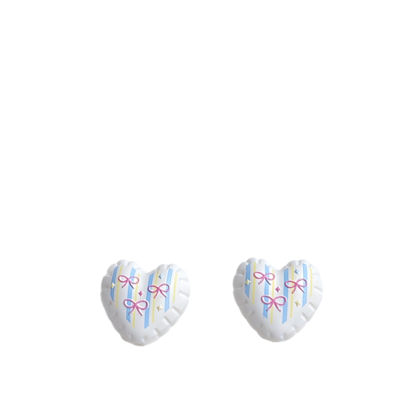 dxx-img:8b0e64455339e771a8e26f738eecf458