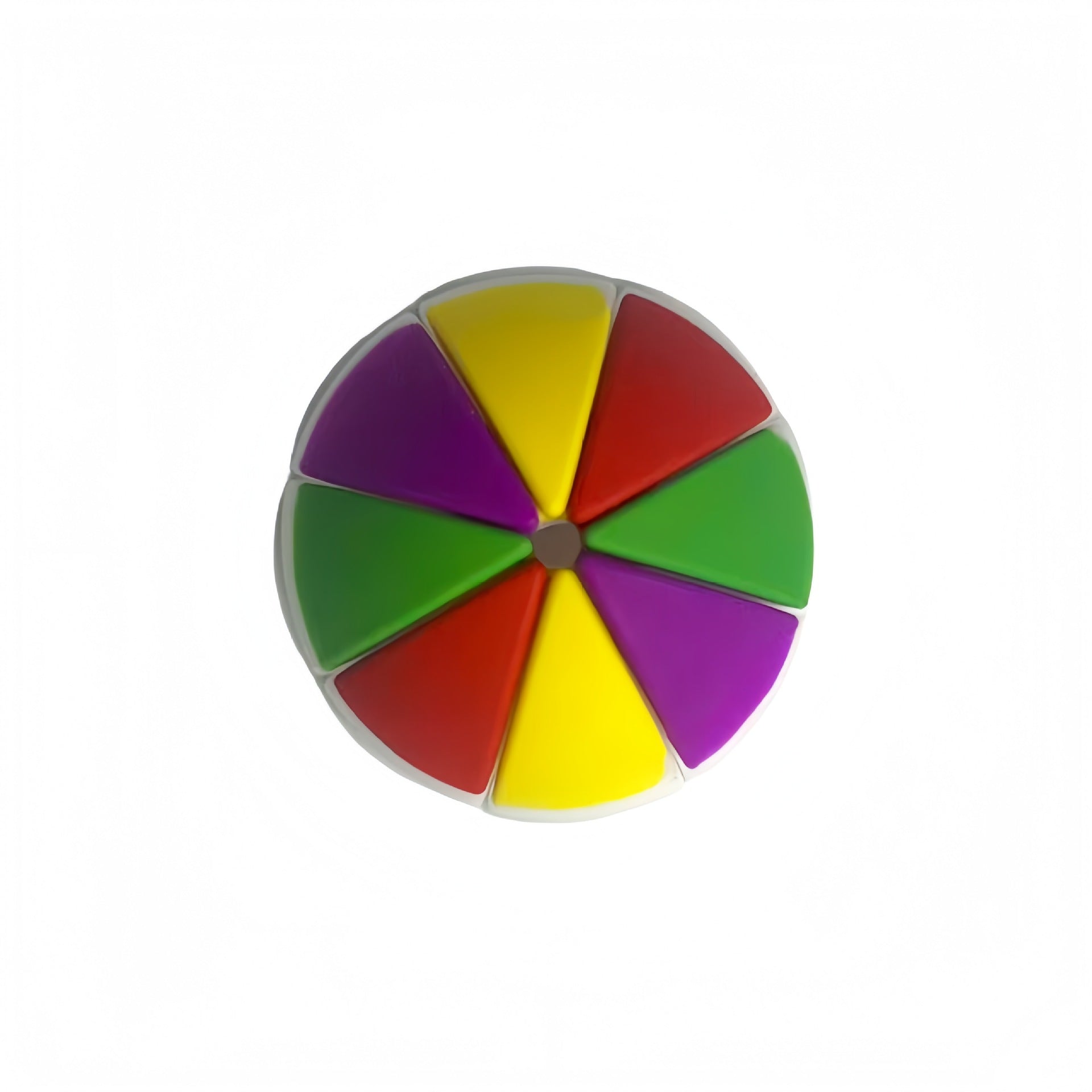 Wholesale 10pcs Cute cartoon animals 3D Focal Beads