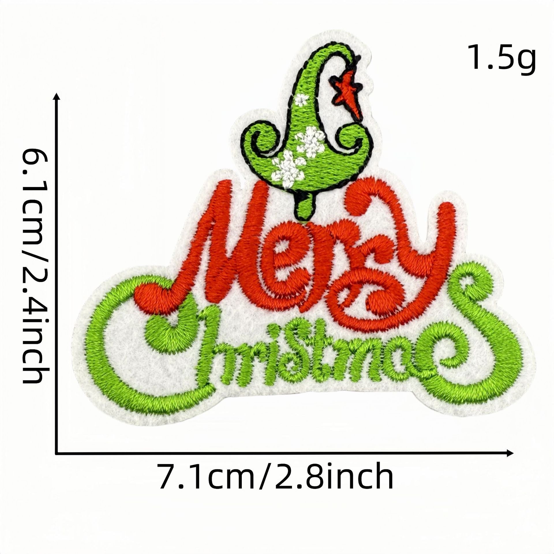 dxx-img:626825b9dd88b4b56d2cee4cb1221d75,OLY-DP-6121859344282-M1