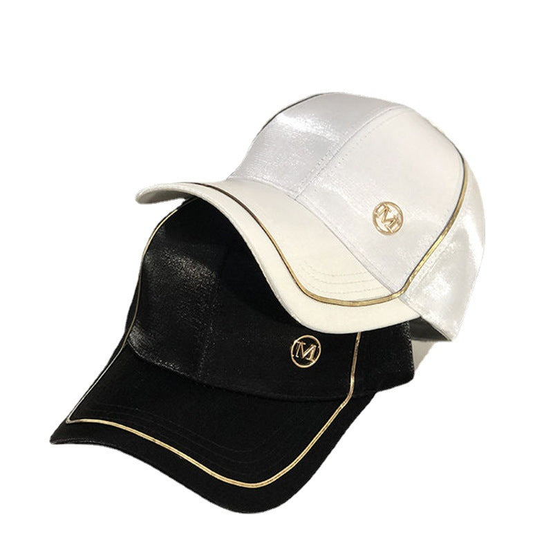OlyVogue